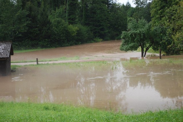 2011_07_27 unwetter 3